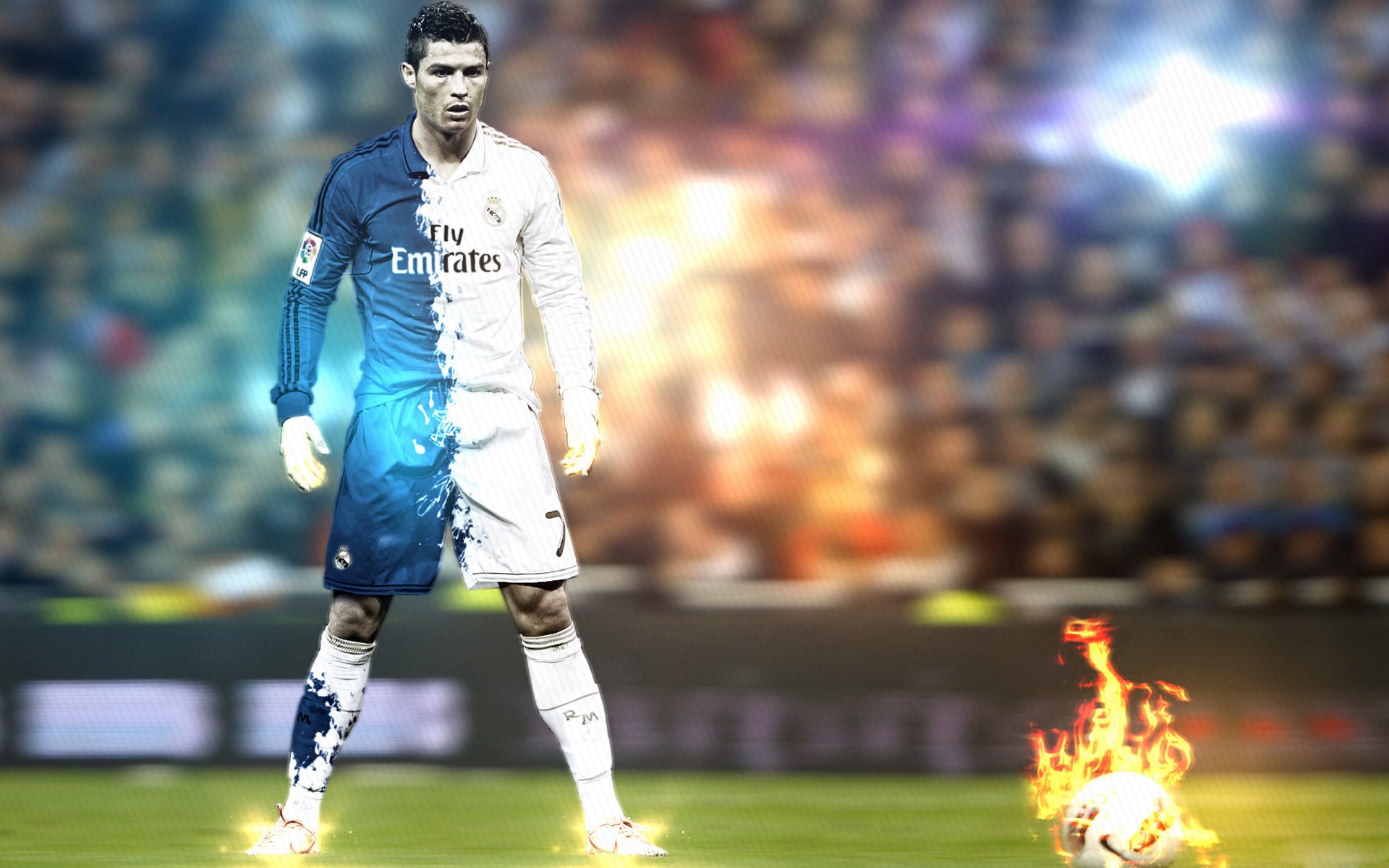 “马科斯·梅特罗的精准防守与快速进攻，成就阿根廷美洲狮队的致命武器”