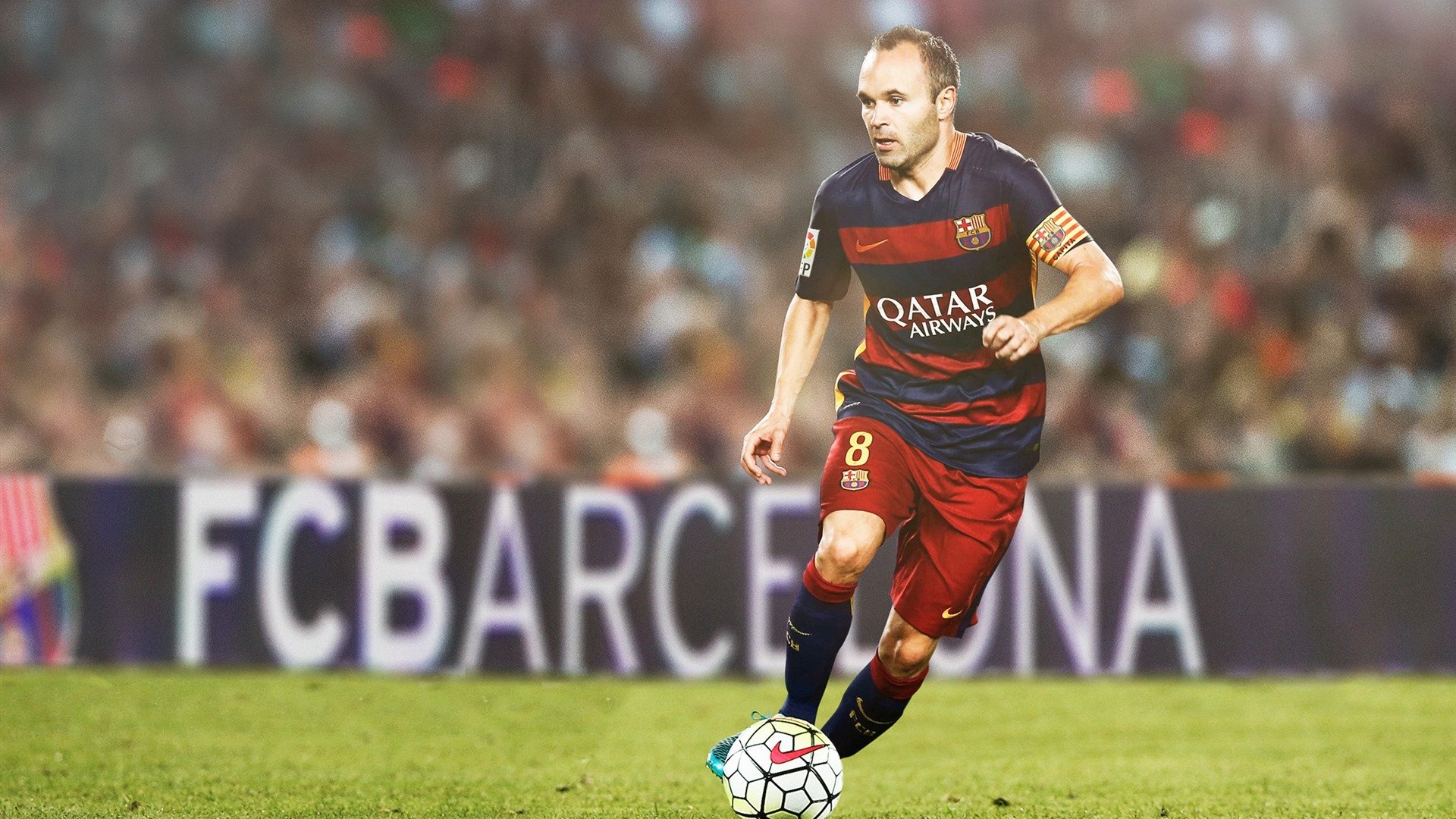 中国足球青少年足球发展基金支持项目增加，中国足球青少年计划