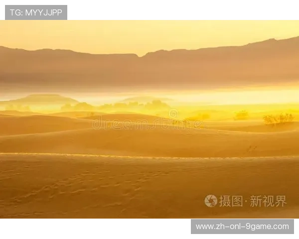 “荒漠之王:金色沙丘上的生死追逐”,沙漠金色是什么颜色 “荒漠之王:金色沙丘上的生死追逐”,沙漠金色是什么颜色