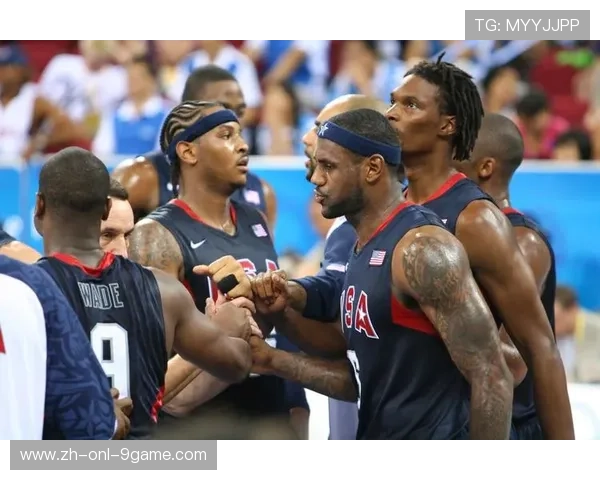 “梦之队”崛起记：传奇球员的巅峰表现，梦之队球星之路