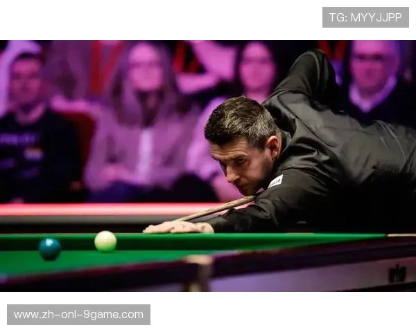 【防守反击】马克·塞尔比的“铁墙”战术策略拆解，马克·塞尔比的球风