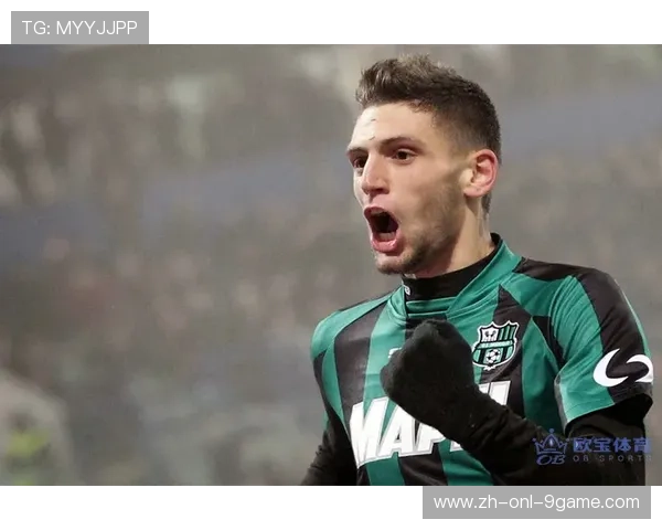 塞维利亚冬窗新引援：即插即用的中前场引领球队新篇章