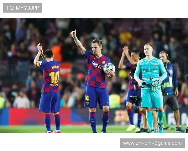 安德森国脚缺阵欧冠席位，未来何去何从？