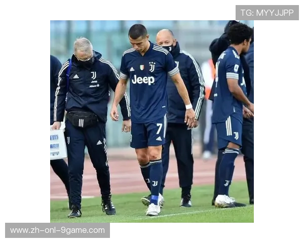 尤文门前的快速补射为胜利奠定基调