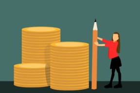 九游官网下载电脑版-NBA球员心理健康干预及支持体系建设，篮球运动员的心理素质训练应把重点放在