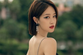 九游下载官网-山西龙狮教练组持续优化战术适应不同对手