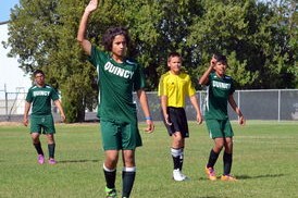 九游娱乐-校园体育设施对学生身体素质的促进作用，改善校园体育设施的好处