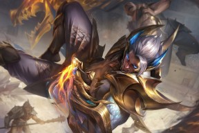 九游官网主页-青训考核体系加入家庭支持度参考项，青训政策