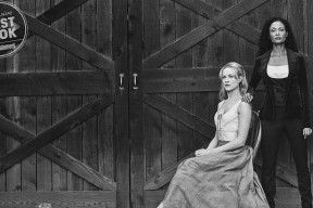 -喀麦隆男篮在非洲锦标赛中再次夺冠，体育实力不断攀升，喀麦隆男篮进奥运会了吗