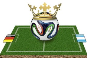 JIUYOU GAMING-世界杯冠军豪门之争：战术、实力全面比拼！，豪门盛宴历届世界杯回顾短片