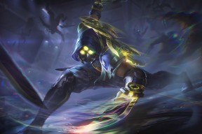 九游电脑版-NBA球员市场价值变化，nba球员市场价值变化图