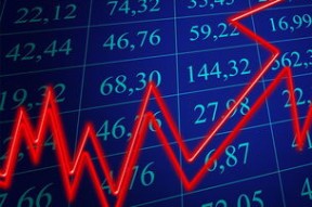 九游网页版官网-NBA球员合同谈判趋势与薪资结构，nba球员交易后合同薪水谁给