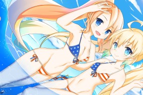 九游网页版官网-“马科斯·梅特罗：阿根廷美洲狮队的防守铁壁，未来无限可能”