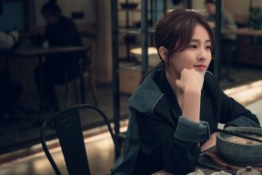 九游娱乐中心-世界杯绝佳进球：令人热血沸腾的瞬间合集，足球世界杯精彩进球集锦