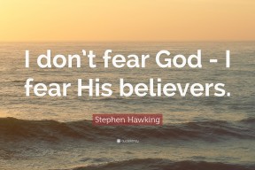 九游app官网下载-CBA联盟促进篮球运动普及，cba联盟是什么意思啊