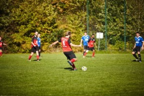 九游网页版入口-体育新闻中心关注高校体育竞赛体系宣传路径，高校体育赛事