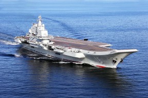 九游娱乐官网 (jiuyou)-博卡球员抗压选位不佳，空档被放大，博卡知名球星