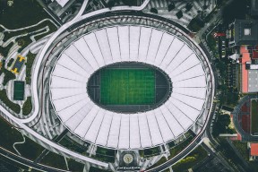 欧冠十六强：曼联意外被费耶诺德淘汰 荷甲传统强队再送红魔“羞辱课”