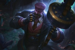 九游官网主页-加拿大队赛制研究：团体赛制下如何最大化球员优势，加拿大的比赛