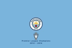 今日足球推荐专家分析最新比赛，今日足球比赛专家预测