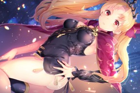 九游登录中心-切尔西高效控球与快速反击成制胜法宝，切尔西防守怎么这么强