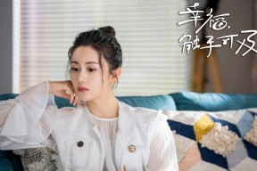 九游登录中心-NBA球员市场价值评估，nba市场价值最高球队