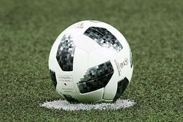 JIUYOU.COM-体育赛事中的绿色物流服务应用案例分析，竞技类体育赛事物流的特征