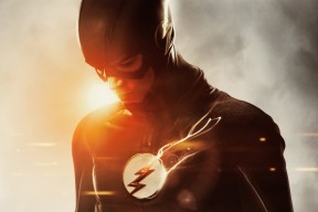 Jiuyou-教练团队坚持精细化管理逐步提升训练效率与比赛执行力，加强教练员队伍建设