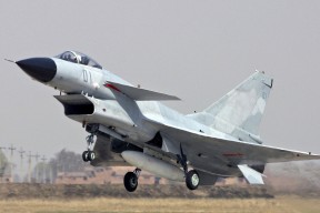 -NBA球员在末节关键回合中的决策习惯分析，nba末节最大逆转