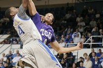 九游网游官网-篮球运动员营养科学补给方案研究，篮球运动员饮食营养