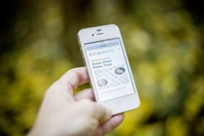 九游登录入口-智能化体育测评系统开发与适用性分析，体育考试智能化测试仪器