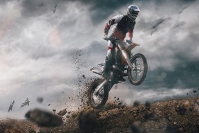 -体育医疗科技加速伤后恢复进程，医疗体育项目有哪些