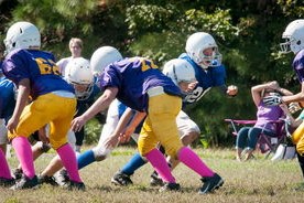 九游游戏中心-NBA球员心理健康支持体系，球员心态