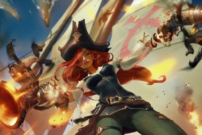 九游电脑版-中国女篮热身赛连胜展现稳定状态和技战术执行力，中国女篮热身赛现场直播时间