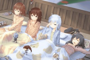 九游-中国篮球对外籍教练的吸引力分析，外籍篮球教练年薪