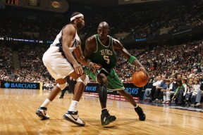 -张伟丽赛前低调备战全力争胜目标明确，张伟丽备战视频