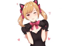 -凯恩重返热刺！顶薪40万镑助力刷新俱乐部纪录，凯恩在热刺