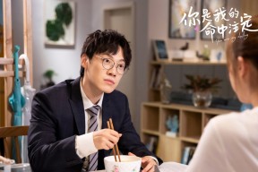 Jiuyou-法甲球队利用AI预测模型调整高强度比赛轮换节奏，法甲球队预算