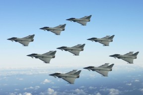 九游登录中心-曹缘男子3米跳板技术细节获赞，3米跳板中国选手