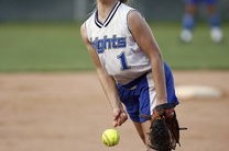 九游下载安装-NBA球员场上领导力训练方案，nba领袖