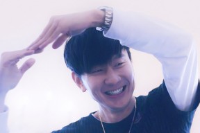 九游官网pc-新秀合同与表现之间的匹配度分析，新秀合同2+2