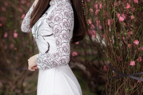 九游9游-Saito 精准传球引发现场喝彩