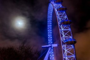 九游登录中心-体育新闻中心联合地方广电打造体育融合传播栏目，央视体育新媒体广告投放