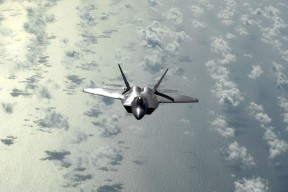 九游娱乐中心-NBA球员季后赛与常规赛表现差异分析，nba季后赛后是什么比赛