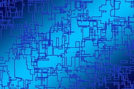 九游APP官网-西甲球员情绪管理机制在密集赛季中的应用，西甲形势分析