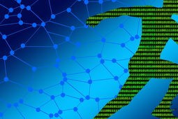 九游官网pc-体育新闻中心发布体育赛事版权管理数字化解决方案，体育赛事版权如何保护