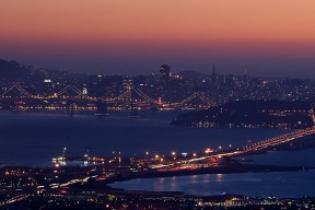 九游游戏中心-希腊女篮在欧洲锦标赛中再夺金牌，传统豪强持续发力，希腊篮球世锦赛