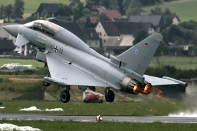 九游登录入口-女子赛事国际影响力加速提升，女子竞技比赛