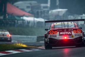 九游网页版入口-新的赛制规则更注重选手体能与技术的平衡，比赛赛制规则