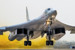 JIUYOU GAMING-三天欧冠风暴来袭！巨头齐聚首轮大战，欧冠第三轮比赛